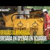 Noticias de Ecuador. Podcast Noti Oriente [4 de abril de 2025]