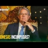 Noticias de Ecuador. Podcast Noti Oriente [6 de octubre, 2023]