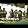 Noticias de Ecuador. Podcast Noti Oriente [8 de abril, 2024]