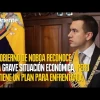 Noticias de Ecuador. Podcast Noti Oriente [8 de dieciembre, 2023] 