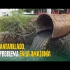 Noticias de Ecuador. Podcast Noti Oriente [8 de noviembre, 2023] 