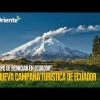 Noticias de Ecuador. Podcast Noti Oriente [9 de agosto, 2023]