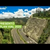  Noticias Ecuador. Noticiero El Oriente 03-06-2022