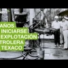 Noticias Ecuador. Noticiero El Oriente 12-08-2022