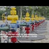  Noticias Ecuador. Noticiero El Oriente 20-05-2022
