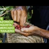  Noticias Ecuador. Noticiero El Oriente 27-05-2022