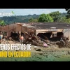Noticias Ecuador. Podcast Noti Oriente 03-04-2023