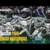 Noticias Ecuador. Podcast Noti Oriente 03-05-2023