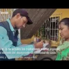 Noticias Ecuador. Podcast Noti Oriente 03-10-2022