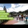 Noticias Ecuador. Podcast Noti Oriente 06-01-2023