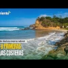 Noticias Ecuador. Podcast Noti Oriente 06-03-2023