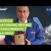 Noticias Ecuador. Podcast Noti Oriente 08-02-2023