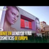 Noticias Ecuador. Podcast Noti Oriente 10-03-2023