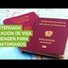 Noticias Ecuador. Podcast Noti Oriente 12-12-2022