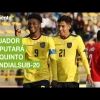 Noticias Ecuador. Podcast Noti Oriente 13-02-2023