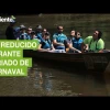 Noticias Ecuador. Podcast Noti Oriente 17-02-2023