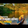 Noticias Ecuador. Podcast Noti Oriente 17-03-2023