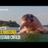 Noticias Ecuador. Podcast Noti Oriente 17-04-2023