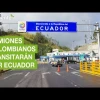 Noticias Ecuador. Podcast Noti Oriente 18-01-2023