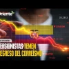 Noticias Ecuador. Podcast Noti Oriente 19-05-2023