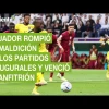 Noticias Ecuador. Podcast Noti Oriente 21-11-2022