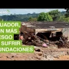 Noticias Ecuador. Podcast Noti Oriente 23-09-2022