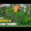 Noticias Ecuador. Podcast Noti Oriente 24-03-2023