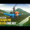 Noticias Ecuador. Podcast Noti Oriente 24-05-2023