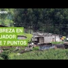 Noticias Ecuador. Podcast Noti Oriente 24-10-2022