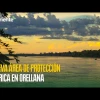 Noticias Ecuador. Podcast Noti Oriente 27-02-2023