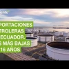 Noticias Ecuador. Podcast Noti Oriente 28-09-2022