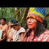 Noticiero Semanal El Oriente Ecuador 18-06-2021