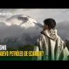 Qué el turismo reemplace el petróleo y la minería en Ecuador ¿un disparate? 