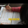 ¿Qué hacer para votar en el Referendo y Consulta Popular Ecuador 2024?