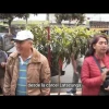 ¿Quién ordenó asesinar a Villavicencio?