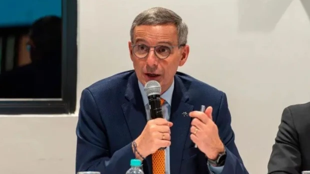 Gobierno de Colombia traslada $1,2 billones para atender la crisis energética de Air-e
