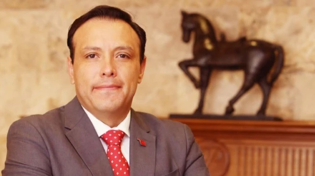 Ecuador el país que vende petróleo castigado y compra diésel muy caro