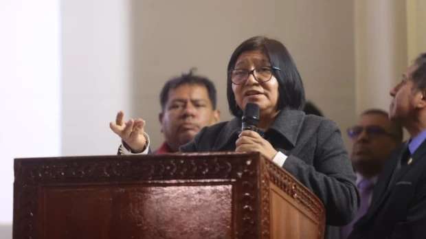 Perú busca ampliar la cobertura de gas natural en las regiones con nuevas propuestas de financiamiento