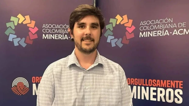 Antioquia Gold prevé elevar su producción de oro en Colombia desde 2028