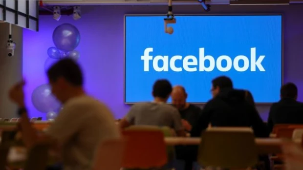Facebook, Pepsico y Cisco quieren “invertir más” en Ecuador