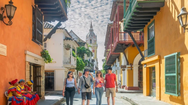 Colombia tendrá puente festivo el 2 de noviembre: ¿qué se celebra y por qué es feriado?