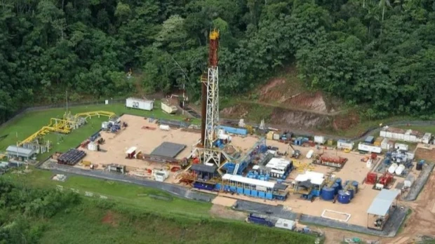 Perú evalúa reactivar Candamo para ampliar el potencial de gas natural