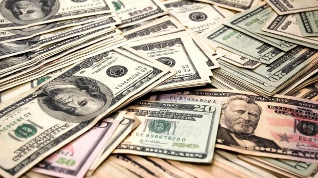 Ecuador emitió bonos por $ 4.000 millones con vencimientos al 2034 y 2039