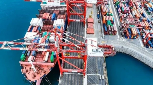 Perú proyecta exportaciones récord por USD 110.794 millones en 2026