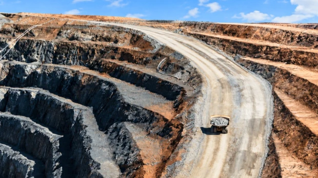 Minería: un conflicto social también podría derivar en una controversia internacional