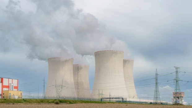 Ecuador y otros países de América Latina evalúan la energía nuclear como opción eléctrica