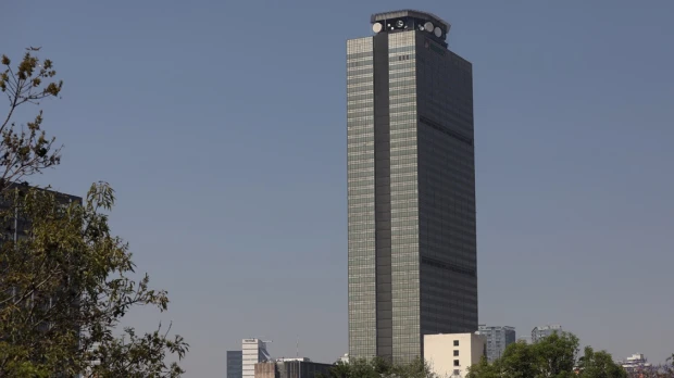 Fitch Ratings mejoró calificación de la estatal Pemex