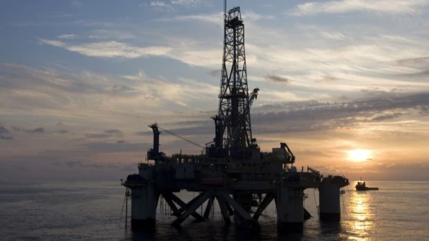 Brasil, México y Venezuela lideran la producción de petróleo en América Latina