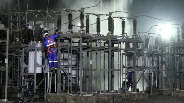Ecuador prevé sumar 1.260 MW de generación eléctrica entre 2027 y 2028