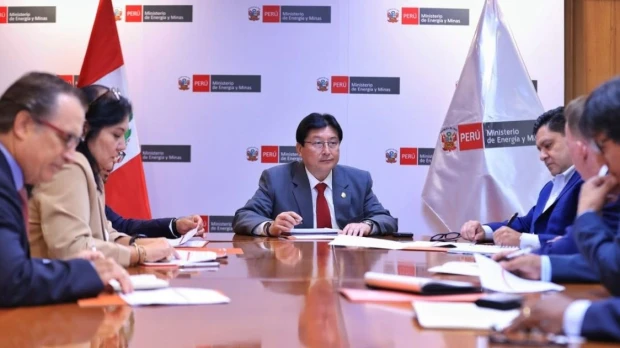 Southern Perú proyecta invertir US$ 10.380 millones en proyectos mineros en Perú